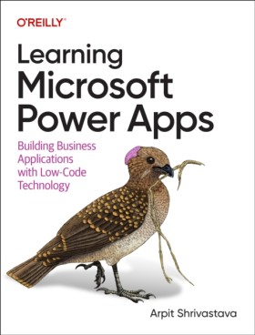 Learning M …