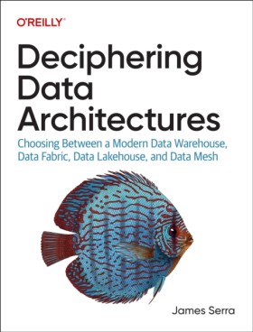 Decipherin …