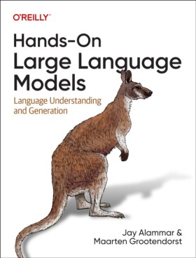 Hands-On L &hellip;