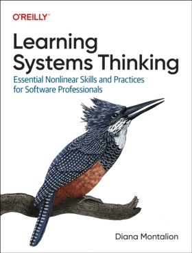 Learning S …