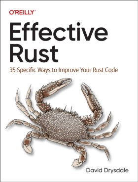 Effective …