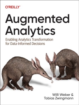 Augmented &hellip;