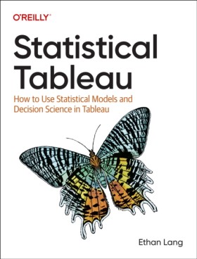 Statistica &hellip;
