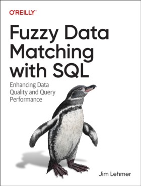 Fuzzy Data …