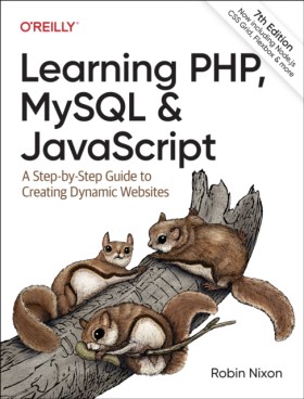 Learning P …