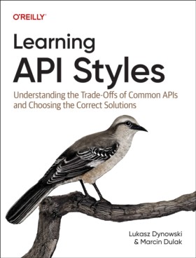 Learning A &hellip;