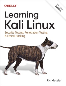 Learning K …