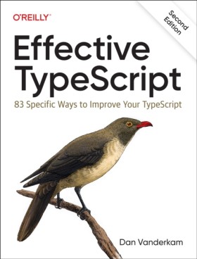 Effective …