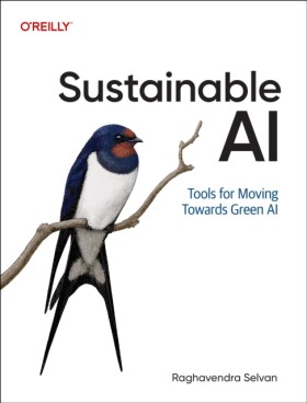 Sustainabl &hellip;