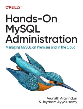 Hands-On M …