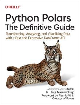 Python Pol …