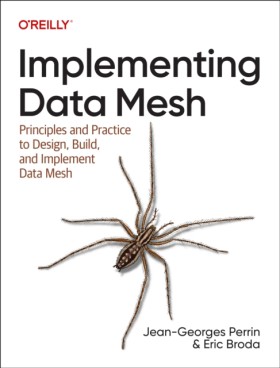 Implementi &hellip;