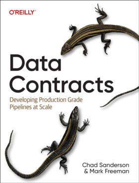 Data Contr …