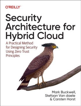 Security A &hellip;