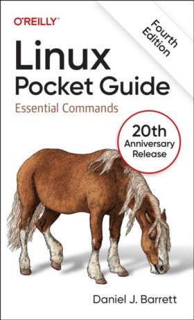 Linux Pock …