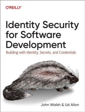 Identity S …