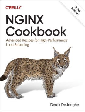 Nginx Cook &hellip;