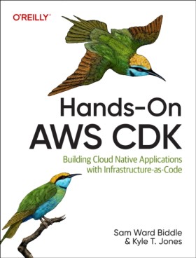 Hands-On A &hellip;