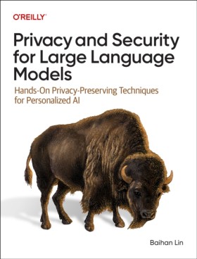 Privacy an …