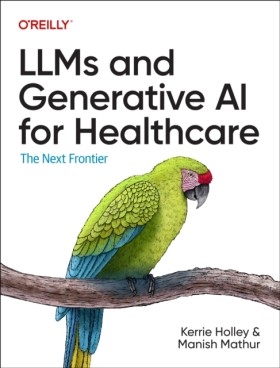 LLMs and G &hellip;