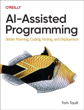 AI-Assiste &hellip;