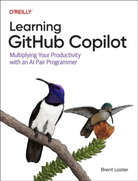 Learning G &hellip;