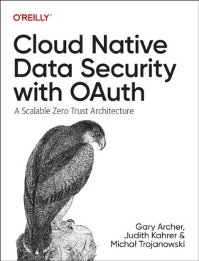 Cloud Nati …