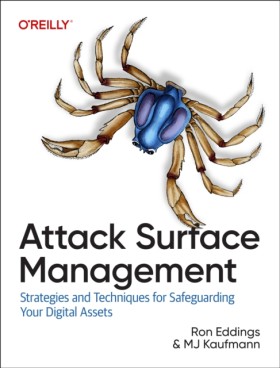 Attack Sur &hellip;