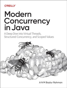 Modern Con &hellip;