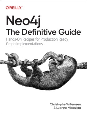 Neo4j: The &hellip;