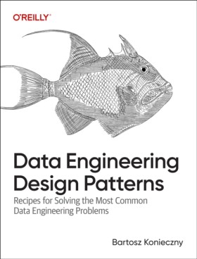 Data Engin &hellip;