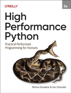 High Perfo &hellip;