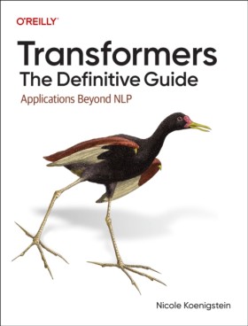 Transforme …