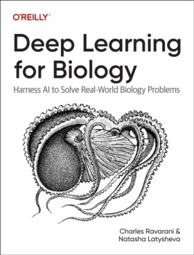 Deep Learn &hellip;
