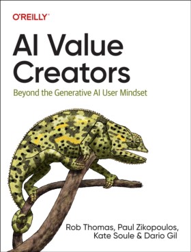 AI Value C &hellip;