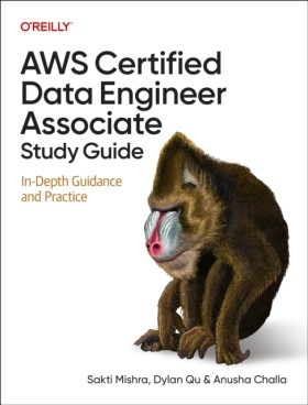AWS Certif &hellip;