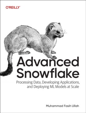 Advanced S …