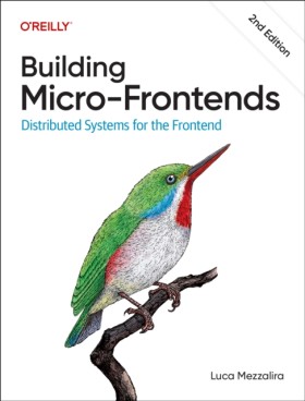 Building M &hellip;