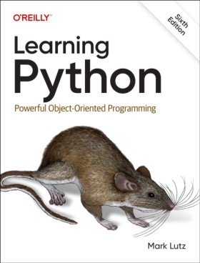 Learning P &hellip;