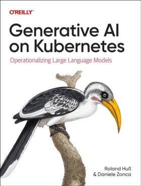 Generative &hellip;