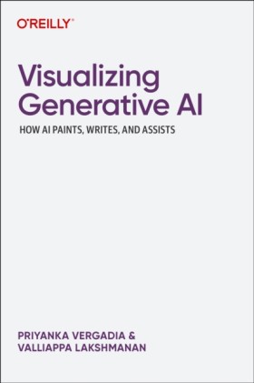 Visualizin &hellip;