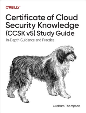 Certificat …