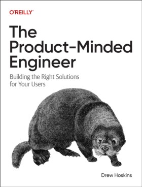 The Produc …