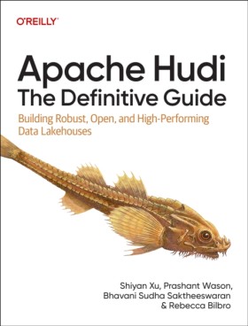 Apache Hud &hellip;