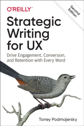 Strategic &hellip;