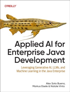 Applied AI &hellip;