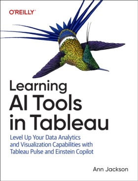 Learning A …