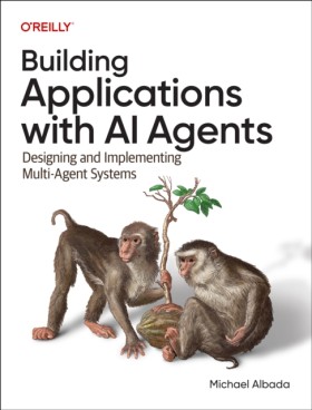 Building A …
