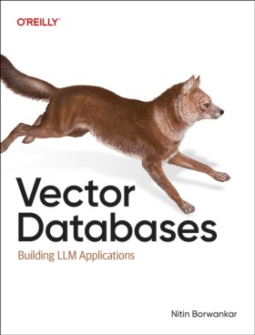 Vector Dat &hellip;