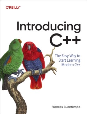 Introducin …
